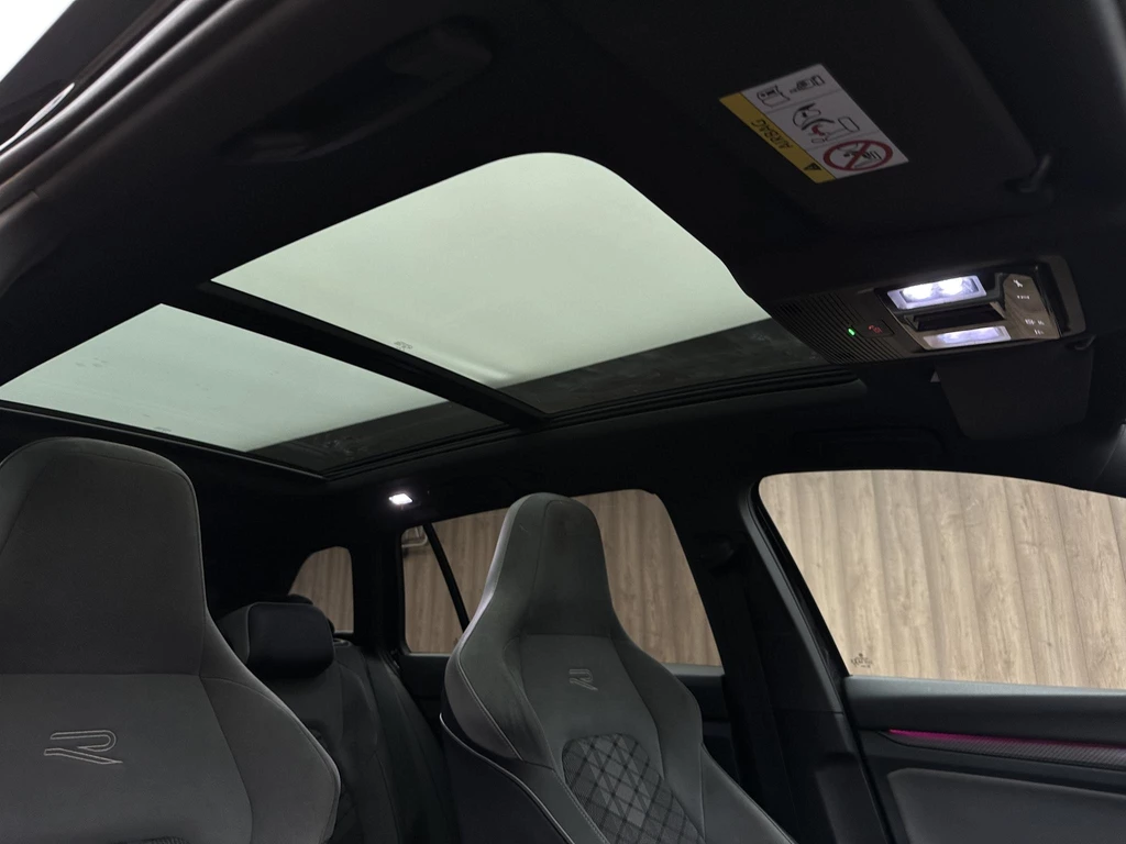 Volkswagen Golf – foto 34
