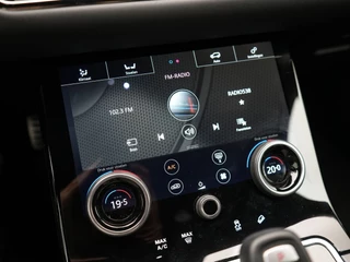 Land Rover Range Rover Evoque – thumbnail 29