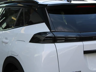 Peugeot 2008 – thumbnail 13