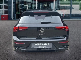 Volkswagen Golf – thumbnail 4