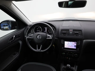 Škoda Yeti – thumbnail 16