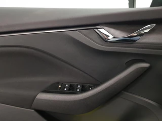 Škoda Kamiq – thumbnail 10