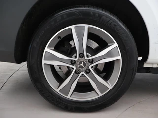 Mercedes-Benz Vito – thumbnail 15