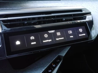 Peugeot e-3008 – thumbnail 41