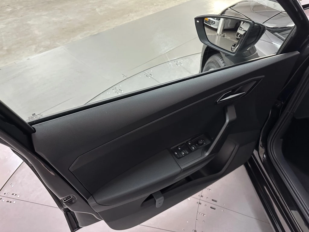SEAT Ibiza – foto 26