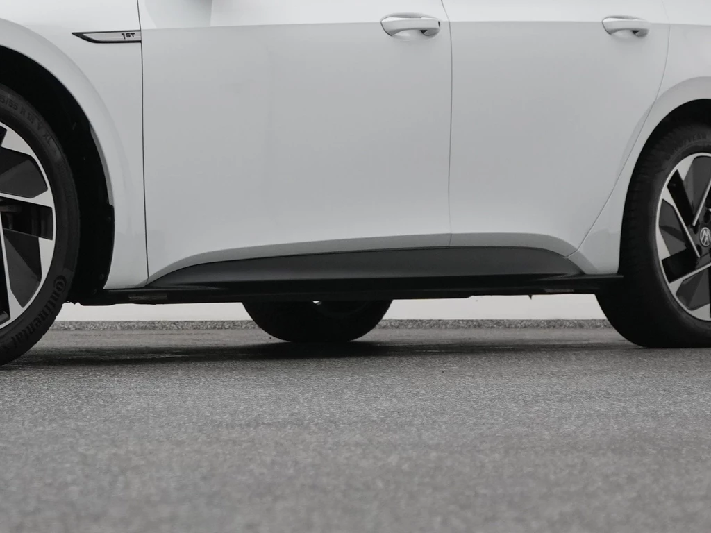 Volkswagen ID.3 – foto 38