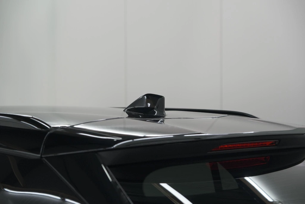 Peugeot 2008 – foto 32