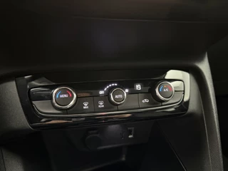 Opel Corsa-e – thumbnail 13