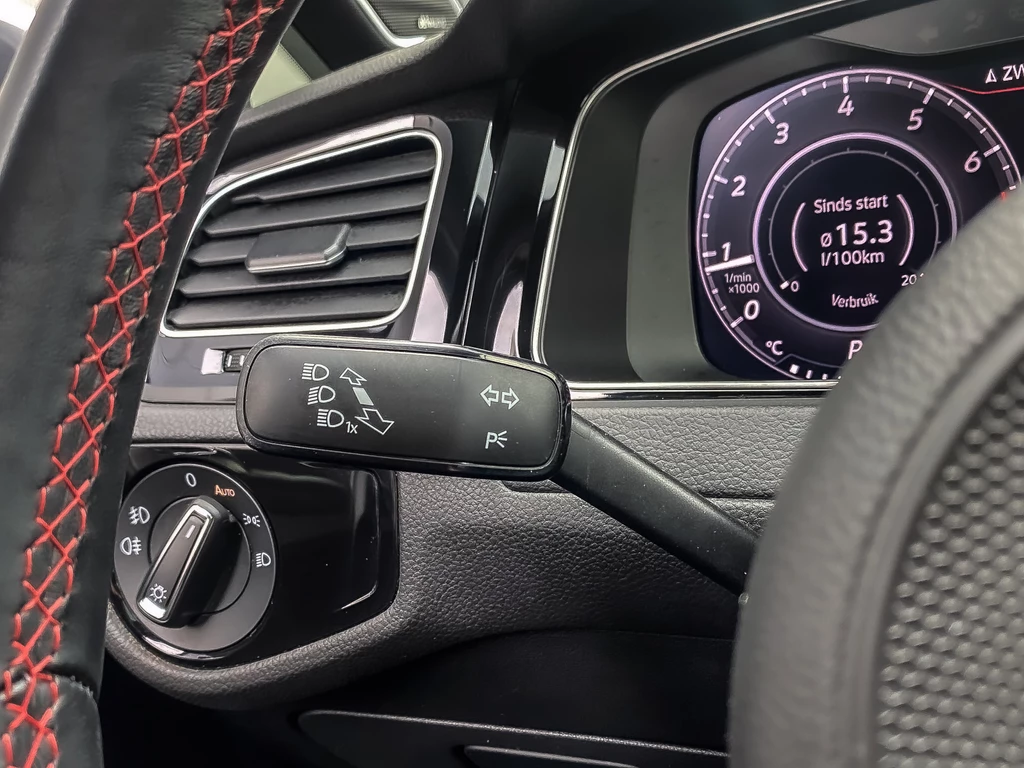 Volkswagen Golf – foto 63