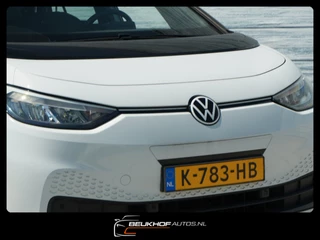 Volkswagen ID.3 – thumbnail 20