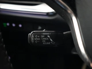 Škoda Enyaq iV – thumbnail 26