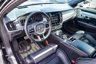 Volvo S90 – thumbnail 35