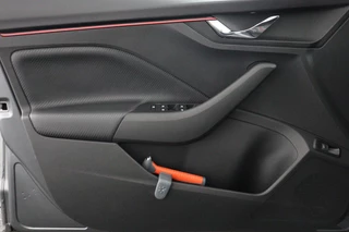 Škoda Scala – thumbnail 25