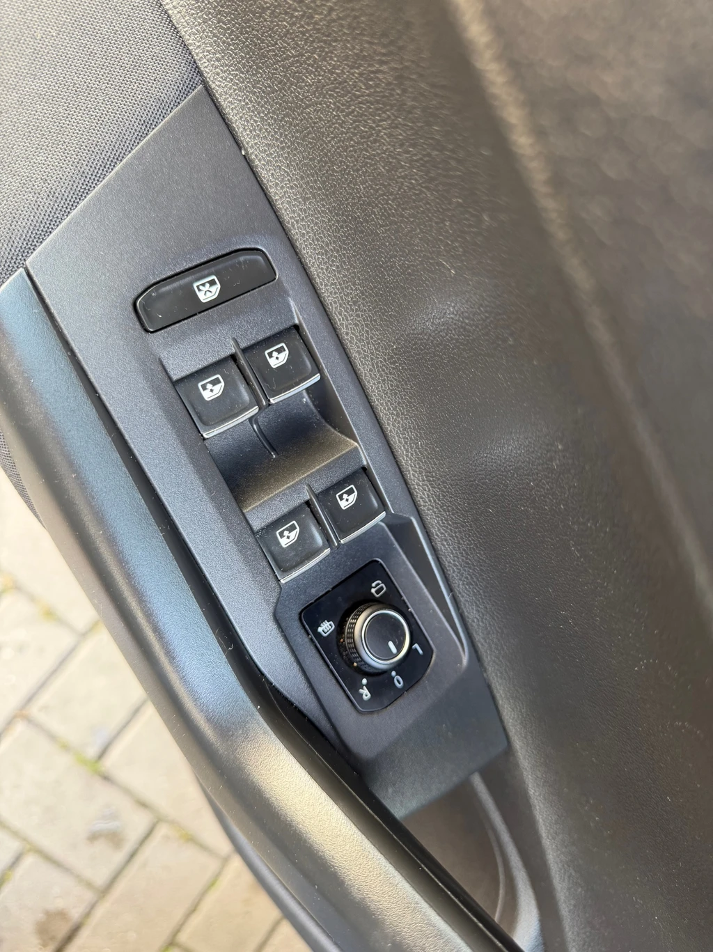 Volkswagen Polo – foto 29
