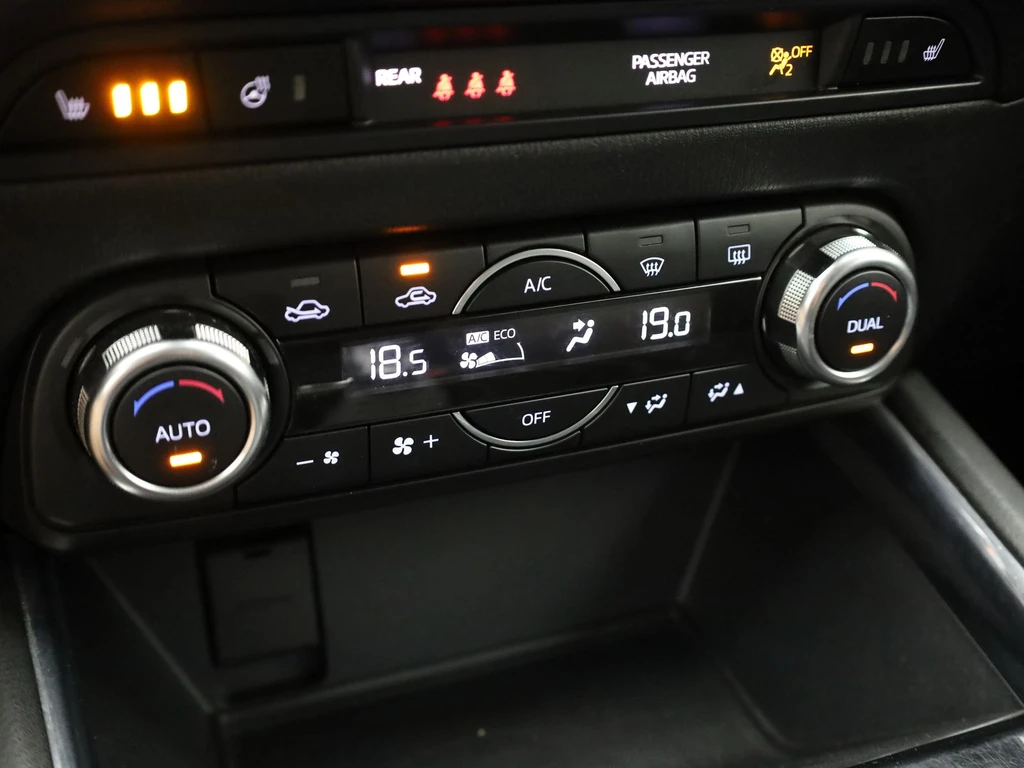 Mazda CX-5 – foto 29