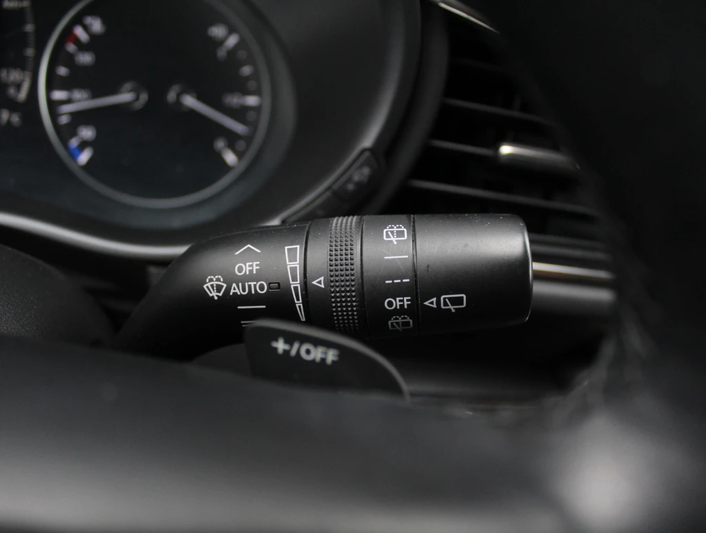 Mazda CX-30 – foto 69