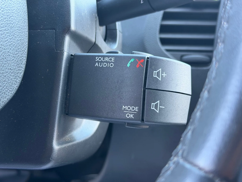 Renault Captur – foto 30