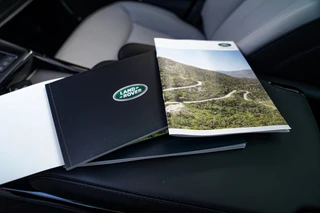 Land Rover Range Rover Sport – thumbnail 67