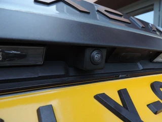 Dacia Duster – thumbnail 60
