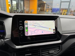 Volkswagen T-Cross – thumbnail 14