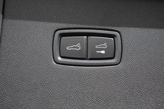 Porsche Cayenne – thumbnail 23