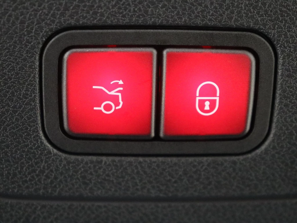 Mercedes-Benz CLA – foto 34