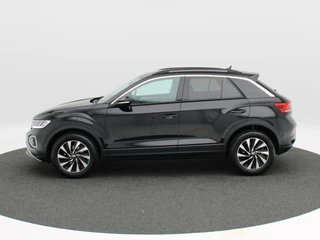 Volkswagen T-Roc – thumbnail 2