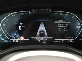 BMW iX3 – thumbnail 24