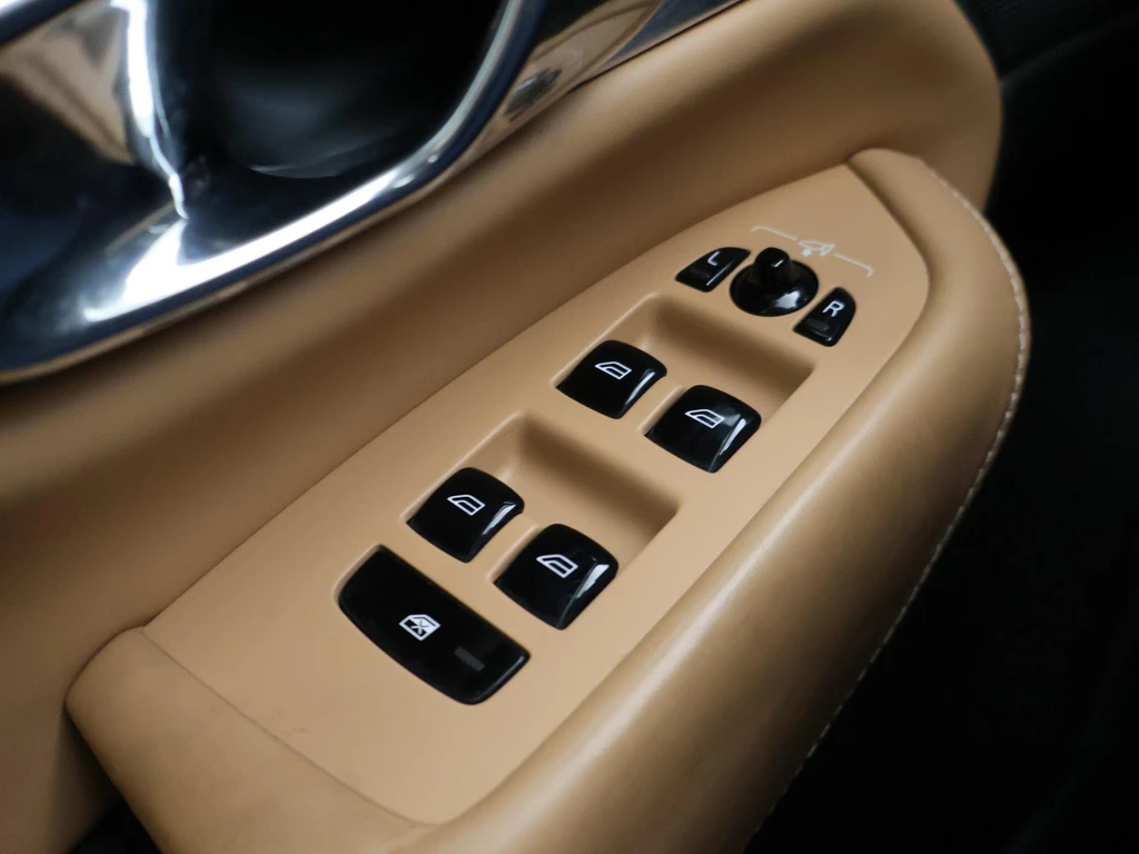 Volvo XC90 – foto 68