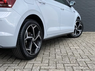 Volkswagen Polo – thumbnail 11