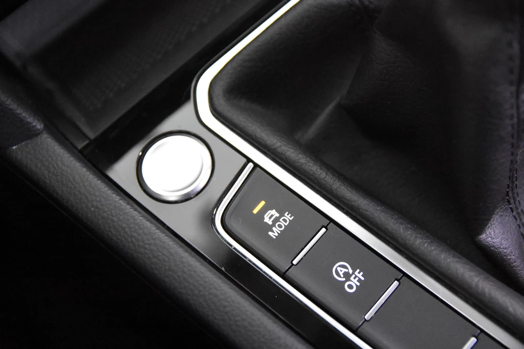 Volkswagen Passat – foto 28