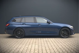 BMW 3 Serie – thumbnail 11