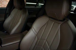 BMW 5 Serie – thumbnail 57