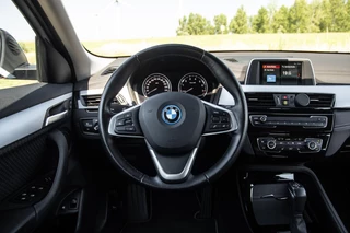 BMW X2 – thumbnail 16