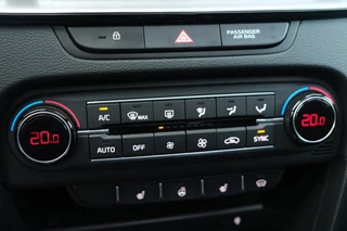 Kia ProCeed – thumbnail 29