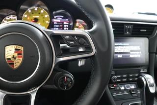 Porsche 911 – thumbnail 21