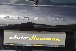 Porsche Cayenne – thumbnail 147