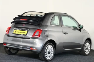 Fiat 500 – thumbnail 7