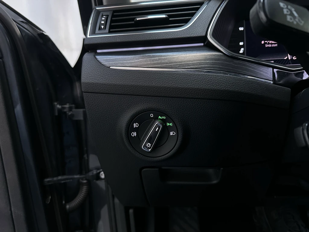 Škoda Superb – foto 27