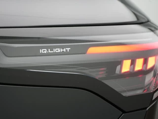Volkswagen Tiguan – thumbnail 68