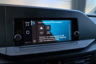 Volkswagen Caddy – thumbnail 32