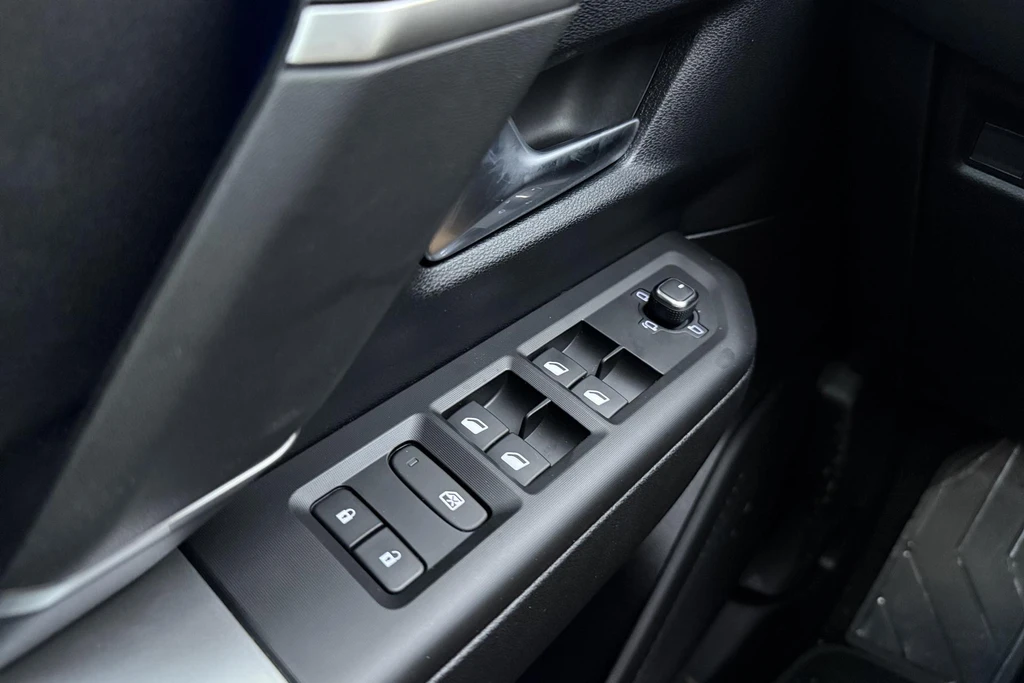 Jeep Compass – foto 25