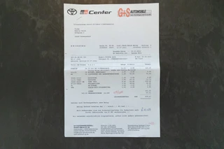 Toyota RAV4 – thumbnail 85