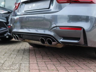 BMW M4 – thumbnail 21