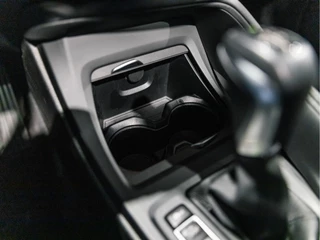 BMW X1 – thumbnail 32