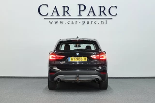 BMW X1 – thumbnail 5