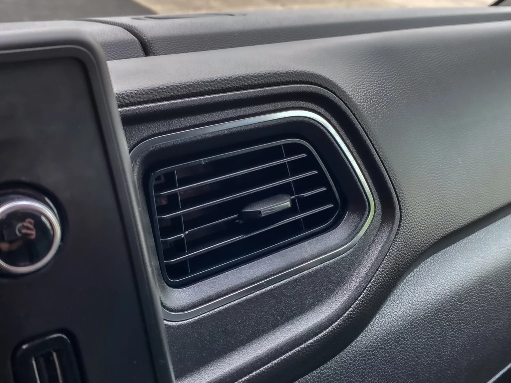 Renault Master – foto 60