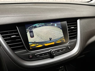 Opel Grandland X – thumbnail 13
