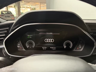 Audi Q3 – thumbnail 50