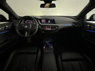BMW 1 Serie – thumbnail 9